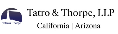 Elder Abuse Attorney Julie Thorpe