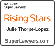 Julie-Thorpe-Rising-Stars