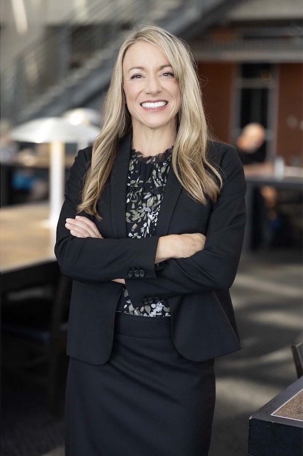 Julie-Thorpe-elder-abuse-attorney