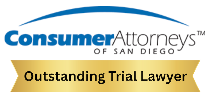 Outstanding-Trial-Lawyer