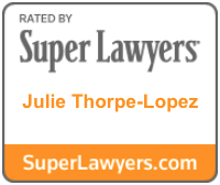 super-lawyers-julie-thorpe